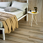 MH2N Treverkchic Noce Francese 30х120 MARAZZI Italy