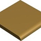 1001B0JAU BR10 YELLOW JAU10x10 Winckelmans фото в миниатюре
