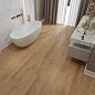 Forest Buono Ceramica