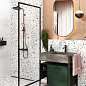 Terrazzo Alma Ceramica (Уралкерамика)