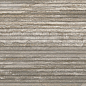 100319161 Canal Roma Noce 45x120 Porcelanosa