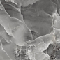 Onice Lansarote Dark Polished 60x120 Bonton Ceramica