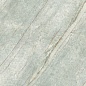 GT606015517SPR Donna Зеленый Soft Sugar 60x60 Global Tile