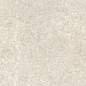 37737 Alchemy Earth As/60x120x0,9/C/R 60x120 Peronda