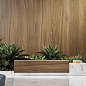 100331042 Glem White Nat 120x120 Porcelanosa фото в миниатюре 16