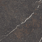 42904 Royal Brown ST/100X275/R 100x275 Peronda фото в миниатюре 15