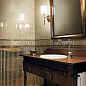 Grand Elegance Gold Petracers