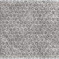 1063157 Costruire Metallo Strong Mix Titanio 30х120 Serenissima Cir