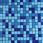 ML42013SP (20x20) 327*327*4 Imagine lab