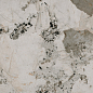 SG015902R Ониче лаппатированный обрезной 119,5x119,5x1,1 Kerama Marazzi