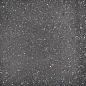 Soller Black 15x15 Eletto Ceramica