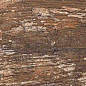 Kiwi Redroot Mat 20x120 Alpas Euro