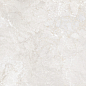 42899 Serene Cloud ST/100X275/R 100x275 Peronda фото в миниатюре 4