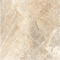 739561 Лава 45х45 PiezaROSA