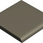 1001B0GRU BR10 GREY GRU 10x10 Winckelmans