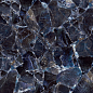60120ADA23HG Adamant Blue суперполированный 600x1200x8 LCM