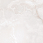 Onix Blanco 31.5x63 Керлайф фото в миниатюре 6