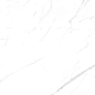 Statuario White 60х120 ZERDE TILE фото в миниатюре 5