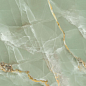 Infinity Blick Pitch Glossy 60x120 Varmora Granito