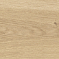 41730 Bloom Honey/24X151X0,9/A/R 24x151 Peronda фото в миниатюре 25
