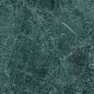 Nord Verde Luminous HG 120х120 StaroSlabs