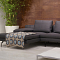 Steeltech Casalgrande Padana