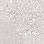 GFA3060FAB07R Fabio матовый карвинг 300x600x9 Alma Ceramica (Уралкерамика)