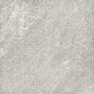 Pav.PETRA GRIS R12 33x33 Exagres