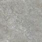 38037 Linen Mocha SP/100X275/C/R 100x275 Peronda фото в миниатюре 7