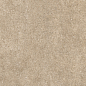 Ozone Taupe 30*90 Baldocer