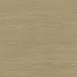100347258 Neda Nature 6mm 160x320 Urbatek фото в миниатюре 3