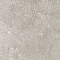 GT606024115MSR Costa Rica Серо-бежевый 60x60 Global Tile фото в миниатюре 3