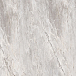 Eco Marble 6513 Polished 60x60 Alpas Euro
