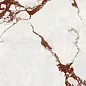 Калакатта Виола Лаш Плюс 60х120 Duna фото в миниатюре 4