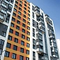 Уральская палитра Уральский Гранит фото в миниатюре 12