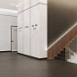 Sandstone Brown PRO Laparet