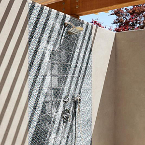 Sol Ragno Marazzi