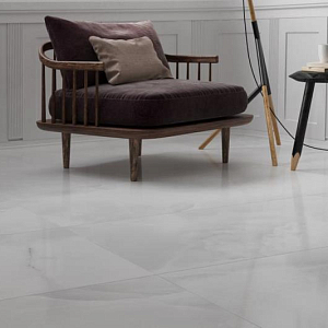 Geralt Eurotile Ceramica