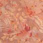 fRF0 Murals Flower Corten (2 pz) 80x160 FAP Ceramiche