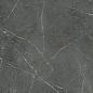 PF60008688 Nobile Grey Grafite Lux R 120x280 Ariana