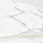 Gold Calacatta 60*120 Art Ceramic