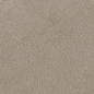 Matt Urban Dark 60х120 Maimoon Ceramica фото в миниатюре 4