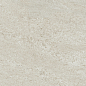 K952673R0001LPER Noa бежевый матовый 60x120 Laparet