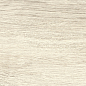 GP1560CRW01 Craftwood Crema матовый 151x602 New Trend