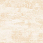 Fubes Crema Shiny Sugar 60x120 Gravita