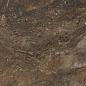 BR04 Bernini Dark Brown Неполированный Рект. 60x120x9 Estima фото в миниатюре 8