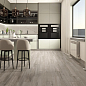 Torano M Dorado compacglass Rect (n) 60x120 Pamesa фото в миниатюре 9