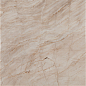 Corona Marfil 45x45 Pamesa