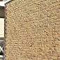 Аспен Ecostone