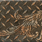 VT/A137/19000 Декор Сфорца 20*9.9 Kerama Marazzi